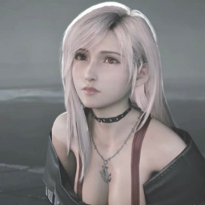 ihrtdazai's profile picture. 𓏲 ๋࣭ ࣪ ˖ leon kennedy’s wife 𓏲 ݁ ˖ ♡𓂃 priv: @ST4RGlRLlE