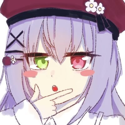 Apple_Ramune009's profile picture. VRCだけじゃないよ
バカうるさいので注意してフォローしてくださいね。

リアアリス集会の主催をしております。（@RearTeaParty）

もぽぽの生産者と呼ばれる生き物です。

もぽぽグループ
https://t.co/2y77Rm8coH