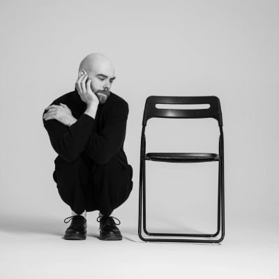 moysemyon's profile picture. 