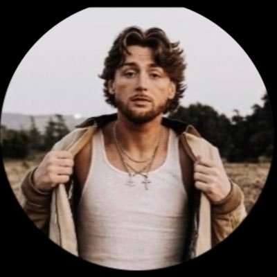 B10512Bailey's profile picture. The "DIFFERENT NIGHT SAME RODEO" 🔥