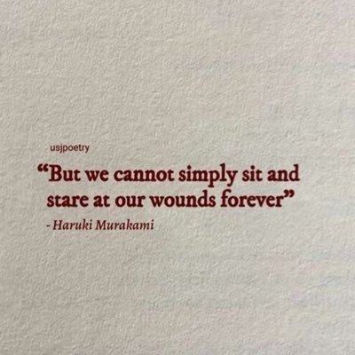 tthompson227's profile picture. If you are blessed with abundance, build a longer table not a taller fence. 🌊🌊🌊 #Bluewave2022 #turntexasblue2022