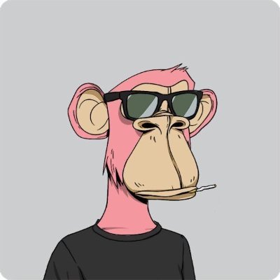 Jeffreyfoork's profile picture. Lost in thought. Or space. Maybe both.