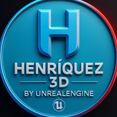 Moneyii3's profile picture. Artista 3D cinemáticas UnrealEngine 👩‍🎨 👨🏽‍💻🌏