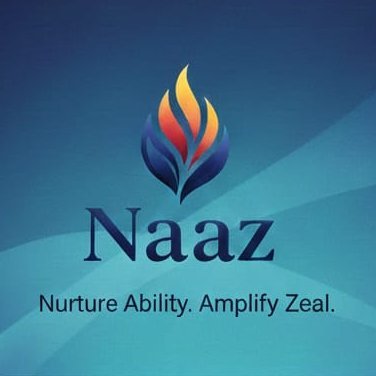 NaazLcs's profile picture. 