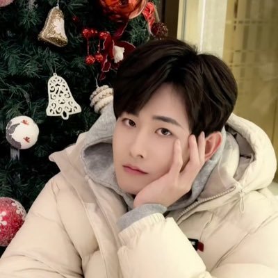 jinnychs's profile picture. 𝗶 𝗺𝗮𝘁𝗰𝗵𝗮 𝘂 𖦹´ސު｀) 𓂃 ♡̷ 田嘉瑞 ⋆ ⸝ 🐈🥯🥡🍵*