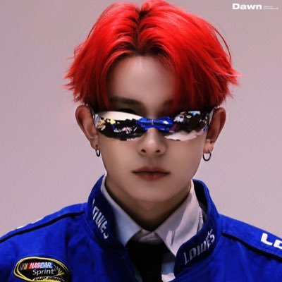 enhamsseung's profile picture. #엔하이픈 #이희승 | Saw Enha-🇵🇭🇹🇭🇸🇬🇮🇩2025