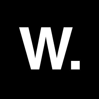 walletpayin's profile picture. #Wpayin dApp & open-source #crypto wallet | 🔰 Official telegram https://t.co/fQ5GfI0yfw

CA: 0x54365941BBA95c833D129CA55981c0F08562392d