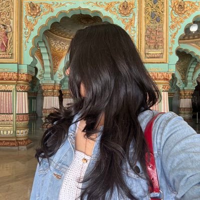 chaimeinlassi's profile picture. all dard no disco