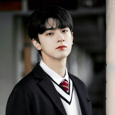 Dina__01__'s profile picture. New Account

Follback