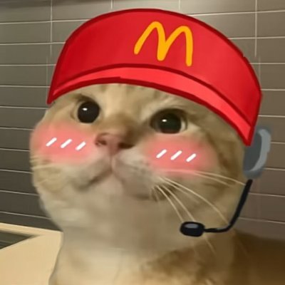 shangshuss's profile picture. 