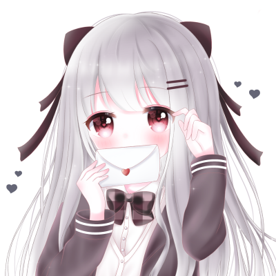 BellesJon44322's profile picture. 🌈🌈同诚上🚪妹妹莞式服务，点我:https://t.co/nUR6Zkp5Yc