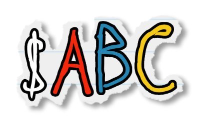 SolcoinABC's profile picture. 