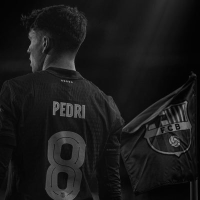 IbrahimJoshua5's profile picture. Barca/Messi/Vado/Proudly ANEBIRA.