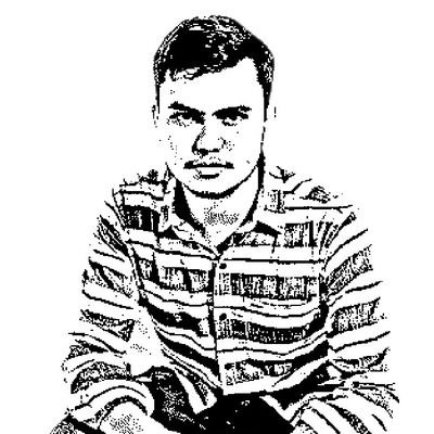 RewiredIndia's profile picture. “Unite create and rise — one vision one voice.”