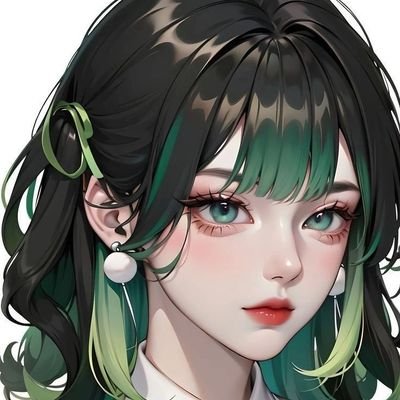 a_arouba's profile picture. beginner on web 3