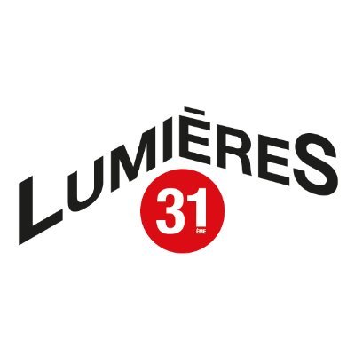 @prixlumieres