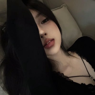 tiraamisyiyu's profile picture. jim