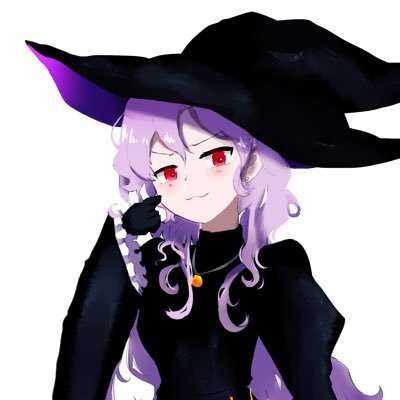 sora_trpg0's profile picture. TRPG垢*成人済