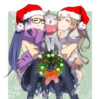 X99i36O4wPUSpW6's profile picture. 山梨が大好きな人です😀
自然/ドライブ/温泉/美味しい物/ネコ
/ゆるキャン△などが好きです。
自分から話すのが本当は苦手です💦
無言フォロー失礼します、宜しく
お願いします🍀