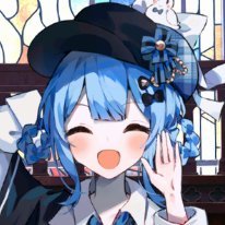 Natsu_main's profile picture. 本気で考えちゃった