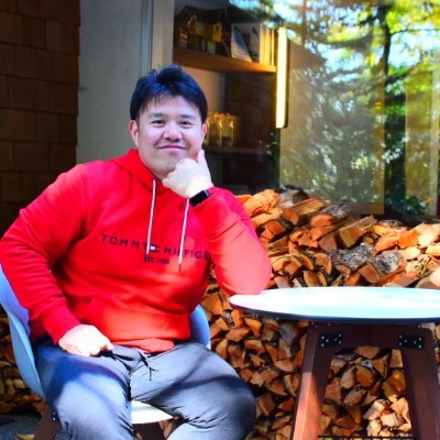 you_urakata's profile picture. 現役コンテンツ販売経験から“売上が伸びる導線”をご提案｜SNSマーケ & UTAGE丸投げ構築代行 ＋ ローンチサポート ＋ 導線設計｜売上UPに直結する導線設計が得意なウラカタ｜YouTube20チャンネル以上収益化・登録者合計28万人超｜1本目で収益化事例あり｜田舎×都会の2拠点生活｜🐈保護猫4匹