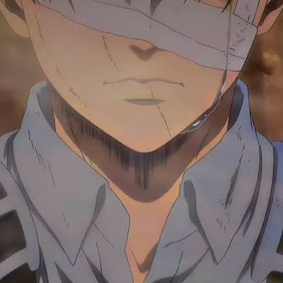 golfwangsnorlax's profile picture. It takes a mere second for treasure to turn to trash