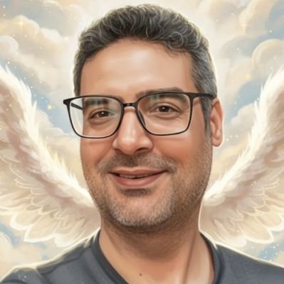 MRwahed's profile picture. Think differently ! 😉- Board Member🥱  - Strategic Advisor🤔.
 Looking for a new life😊😍!!