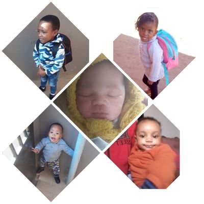 mlungisib's profile picture. Just me