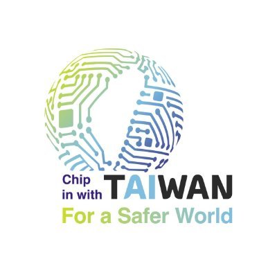 SiteTaiwanInfo's profile picture. Site d'information en français du ministère des Affaires étrangères de la ROC Taiwan. RT et abonnements n'engagent pas Taiwan Info.