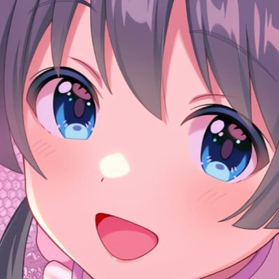 sumi_Sumire_55's profile picture. ちょい過激