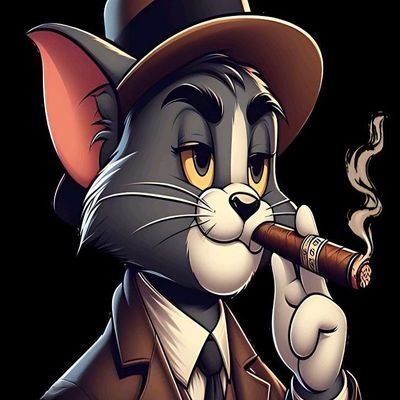 MilosPanincic's profile picture. The Future Looks Bright