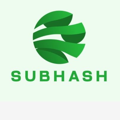 sksondho's profile picture. politics || Cricket || Geo-politics