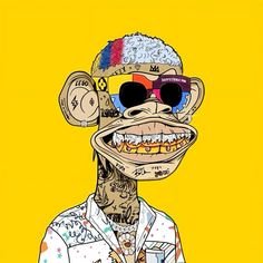 faeiggladdys's profile picture. Advancing crypto adoption with user-friendly solutions.