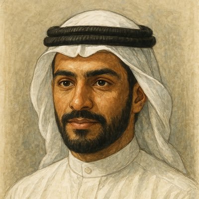 Abd_1980s's profile picture. محــب للسفـــر