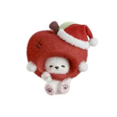 mylifeismoni's profile picture. 모니🍎 | 정보 하이라이트 고정 | 주식투자 조금 수다 많이