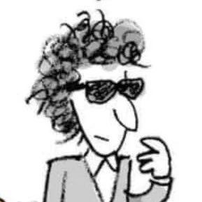 aidanshandle's profile picture. pure imagination @midjourney