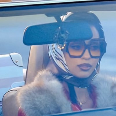 ieatommo's profile picture. @onedirection forever