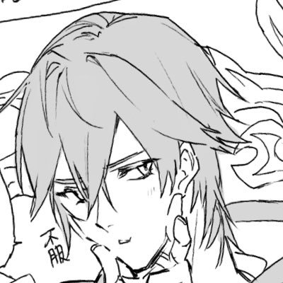 sibuosab's profile picture. 