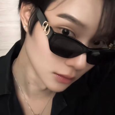 _marxten's profile picture. นะนะนะนภัสเจ่งดิวะ (ล้อเล่น)