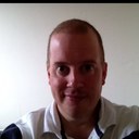 Robin Auld - @robinaulduk - Twitter