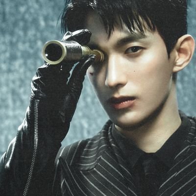 ddisseok's profile picture. 