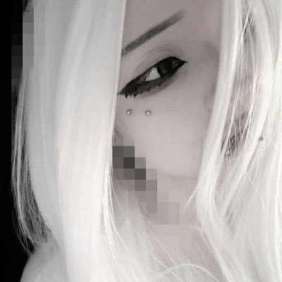 sanctifice's profile picture. g