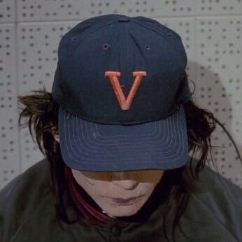 ih8myhoes's profile picture. Jk 𓆩♡𓆪