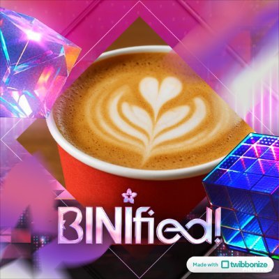 akidiwata's profile picture. 