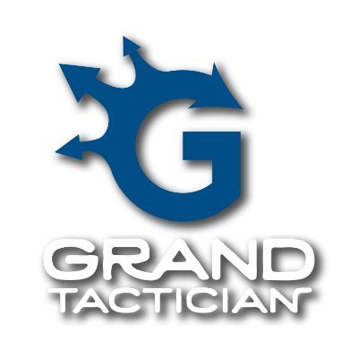 @Grand_Tactician