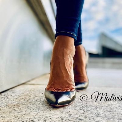 The Sophisticated Puppet Profile