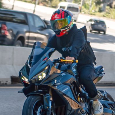 iamdaltonx_222's profile picture. 28y | Medicinal chemist & Computational biochemist