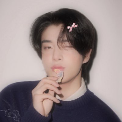 nortwentymay's profile picture. 