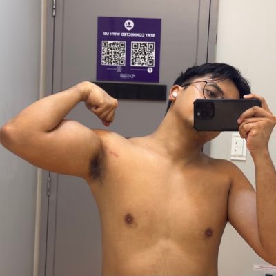 shiwoahhh's profile picture. 5’8” | ig: shiromarcelo