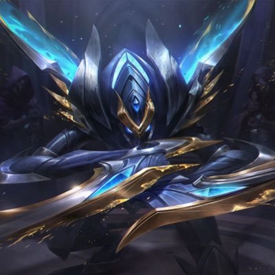 YouAreIsolated's profile picture. Kha'Zix OTP D2 Peak. I stream often, follow?